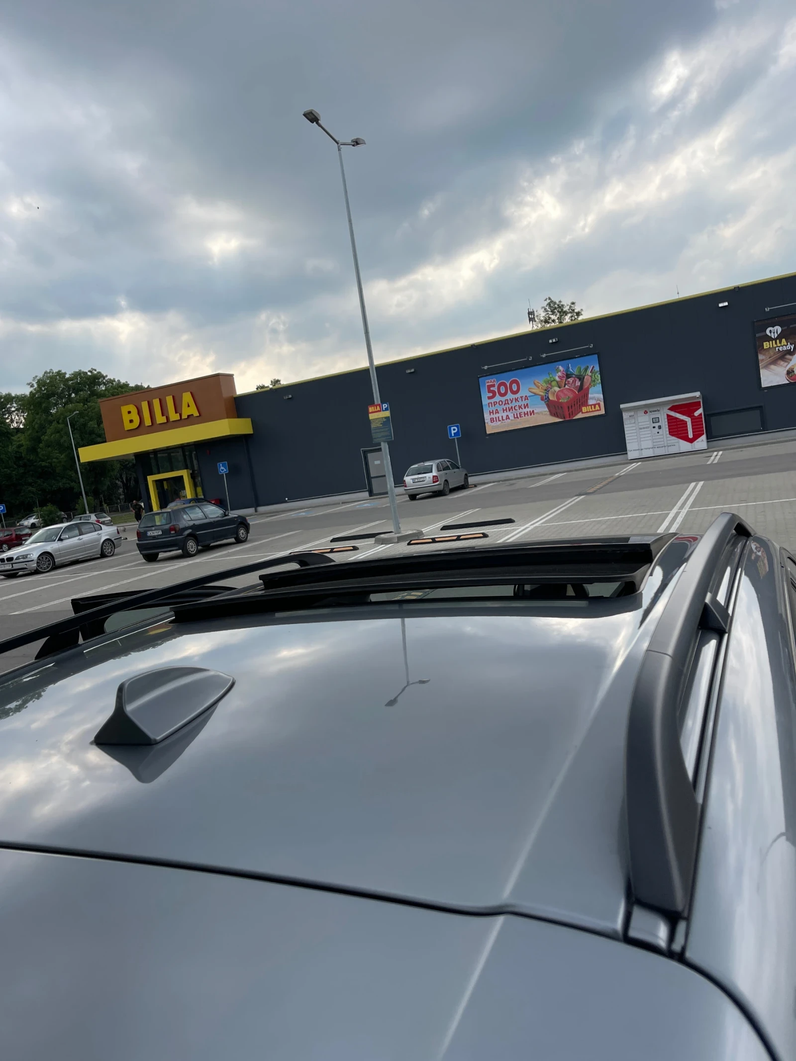 BMW X5 3.5i/xdrive/��������/full ������ | Mobile.bg � ����������� 16