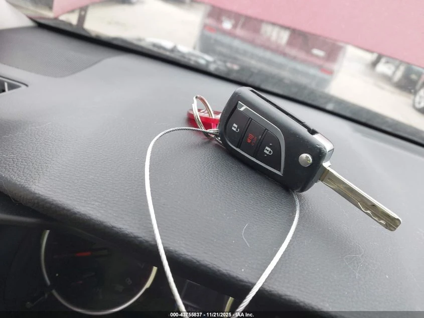 Toyota Rav4 2.5L I-4 DI, DOHC, VVT, 203HP All Wheel Drive | Mobile.bg � ����������� 3