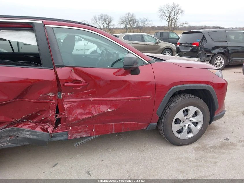 Toyota Rav4 2.5L I-4 DI, DOHC, VVT, 203HP All Wheel Drive | Mobile.bg � ����������� 12