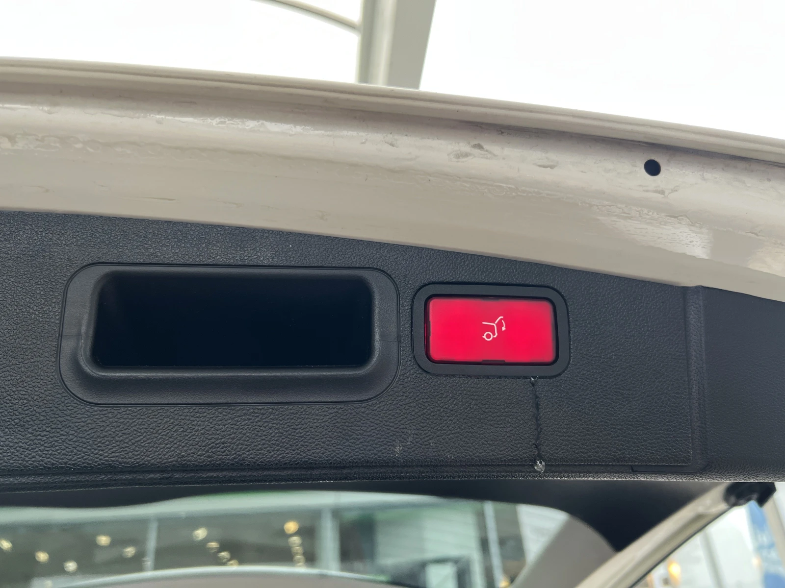 Mercedes-Benz ML 350 CDI/AMG/4-MATIC/AIRMATIC/ | Mobile.bg � ����������� 16