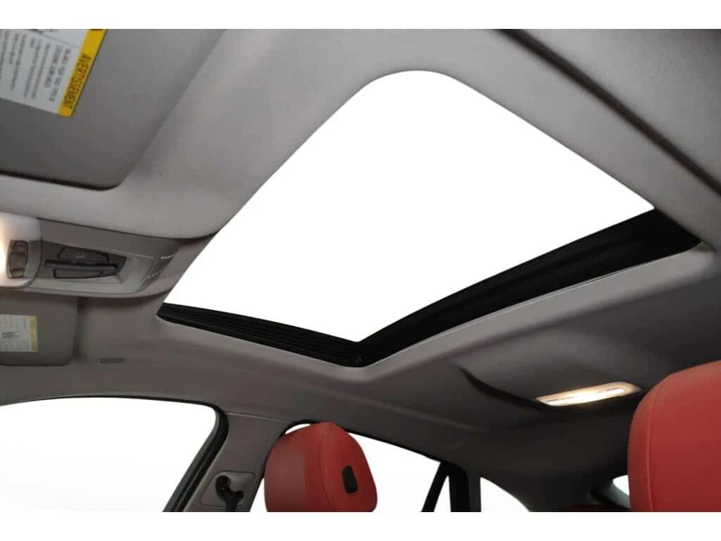 BMW X6 * xDrive35i Sports Activity Coupe * CARFAX * ЦЕНА , снимка 15 - Автомобили и джипове - 53890203