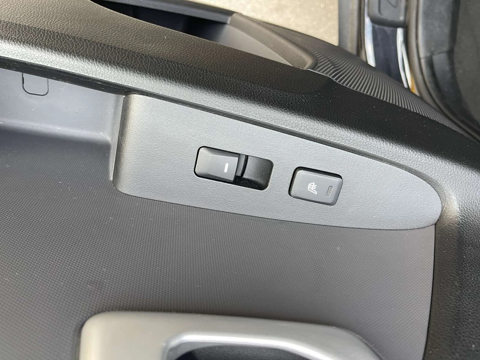 Kia Sportage Spirit 1.6 GDI 76000 KM, снимка 12 - Автомобили и джипове - 53929584