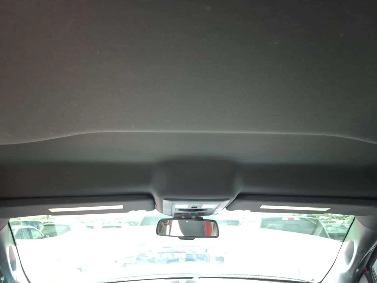 Dodge RAM 1500 * REBEL CREW CAB SHORT BED * CARFAX * ЦЕНА ДО БГ, снимка 11 - Автомобили и джипове - 54079819