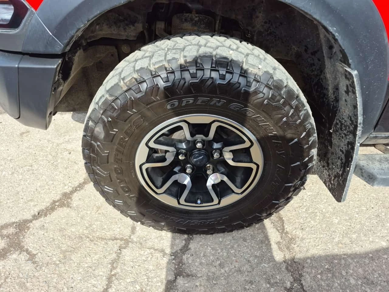 Dodge RAM 1500 * REBEL CREW CAB SHORT BED * CARFAX * ЦЕНА ДО БГ, снимка 13 - Автомобили и джипове - 54079819