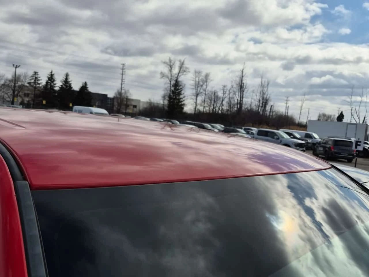 Dodge RAM 1500 * REBEL CREW CAB SHORT BED * CARFAX * ЦЕНА ДО БГ, снимка 12 - Автомобили и джипове - 54079819