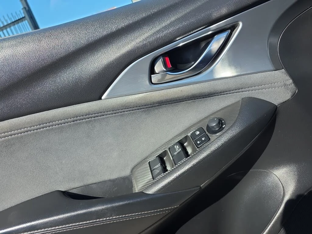 Mazda CX-3 GT AWD * АвтоКредит* (ЦЕНА ДО БГ), снимка 14 - Автомобили и джипове - 54085315