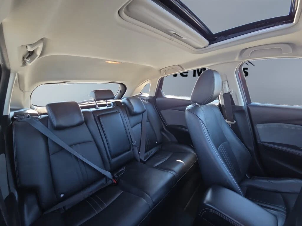 Mazda CX-3 GT AWD * АвтоКредит* (ЦЕНА ДО БГ), снимка 17 - Автомобили и джипове - 54085315