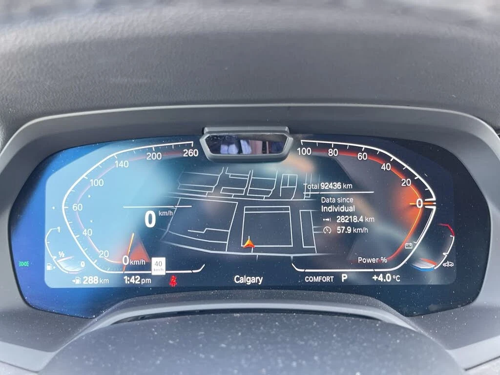 BMW X6 XDRIVE40I* FULL* КРАЙНА ЦЕНА ДО БЪЛГАРИЯ* , снимка 10 - Автомобили и джипове - 55090315