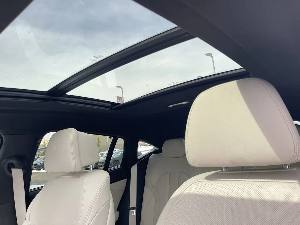 BMW X6 XDRIVE40I* FULL* КРАЙНА ЦЕНА ДО БЪЛГАРИЯ* , снимка 17 - Автомобили и джипове - 55090315