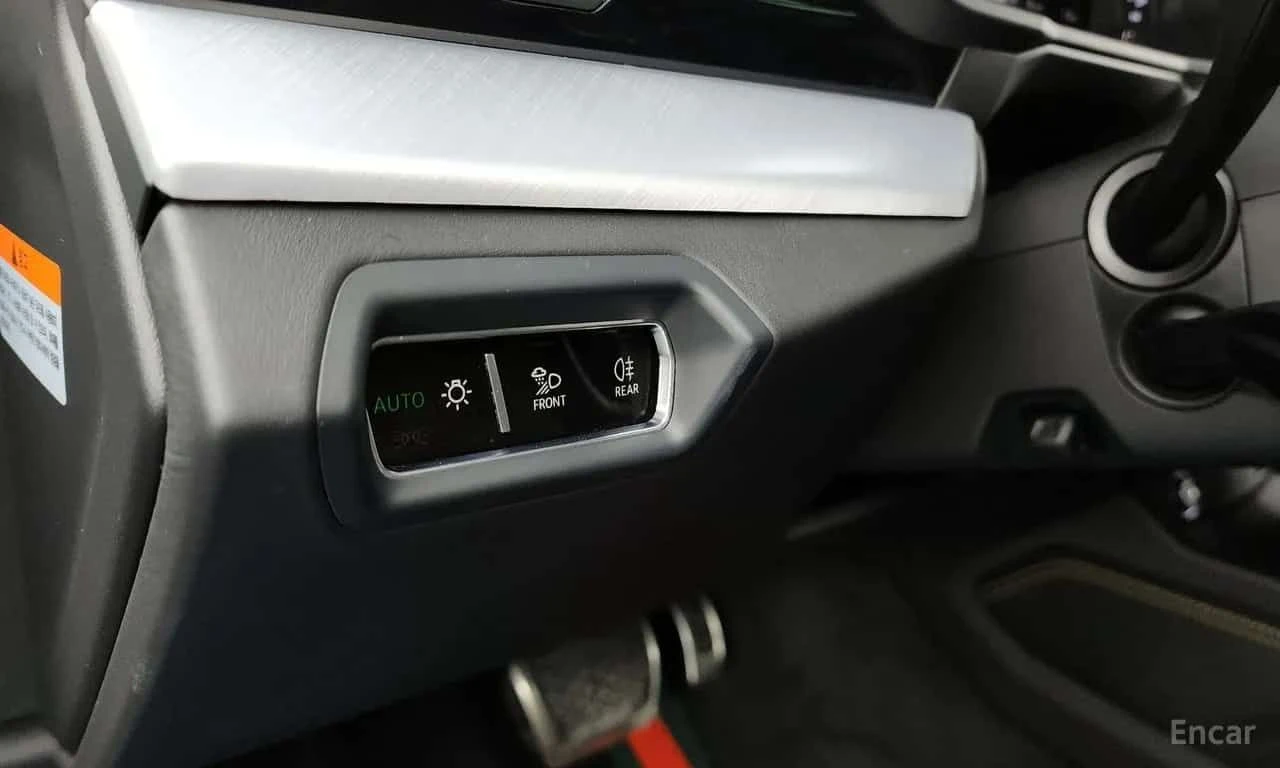 Lamborghini Urus * 4.0 V8 * ЦЕНА ДО БГ, снимка 16 - Автомобили и джипове - 55629022
