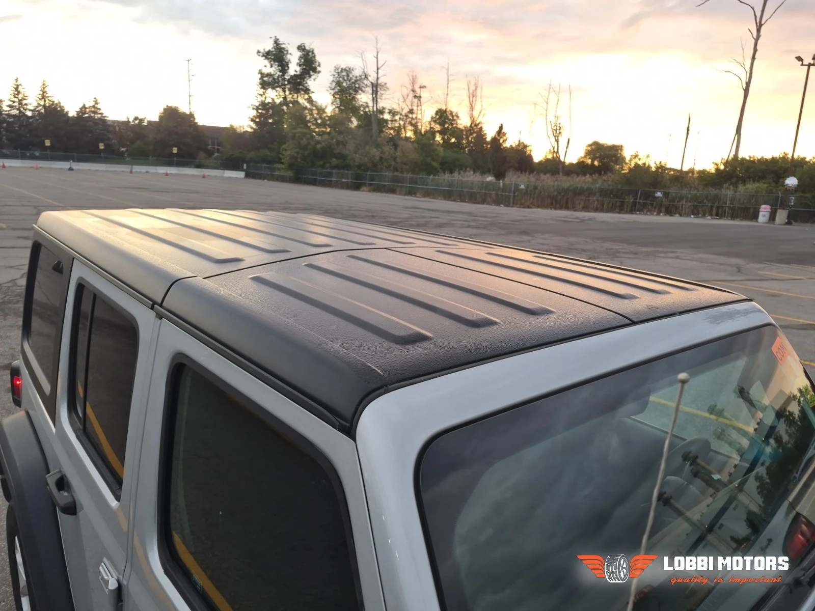 Jeep Wrangler, снимка 7 - Автомобили и джипове - 56068997