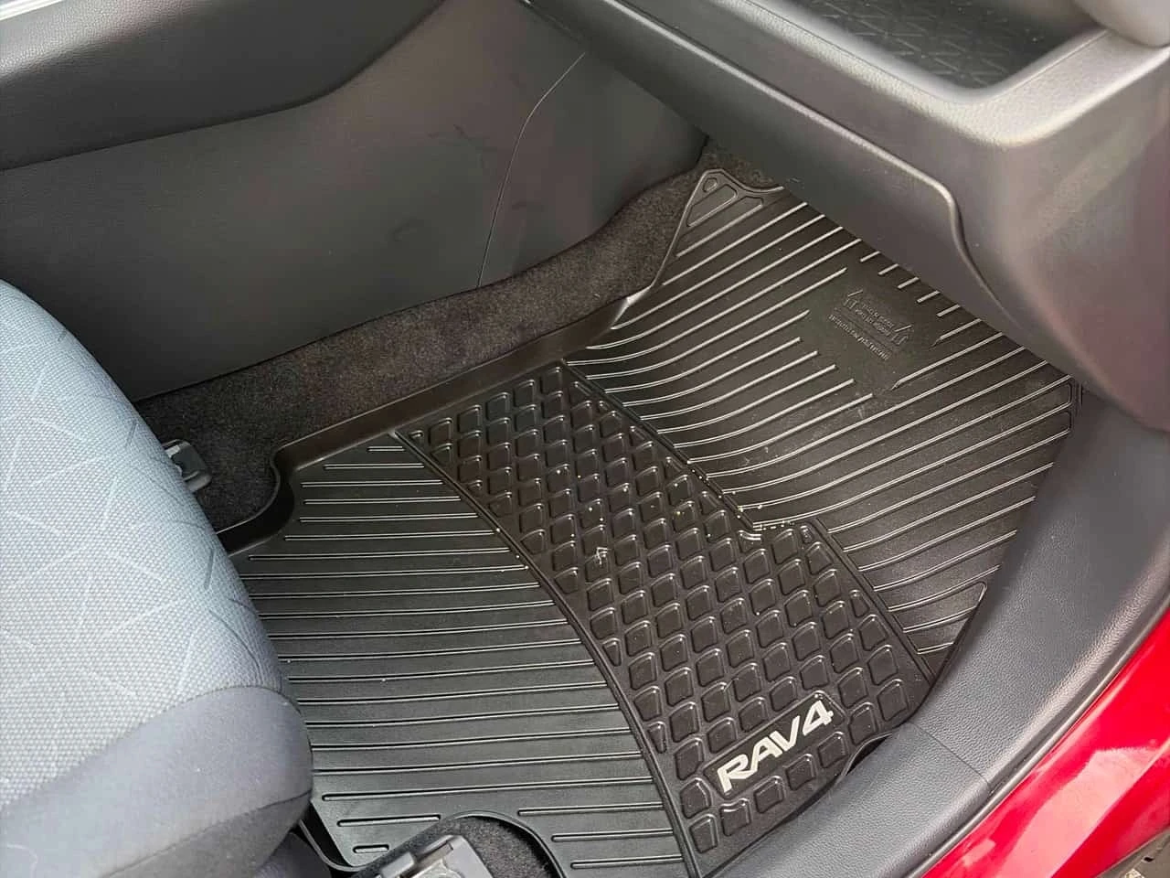 Toyota Rav4 XLE AWD * CARFAX * ��� ������������ ������ | Mobile.bg � ����������� 15