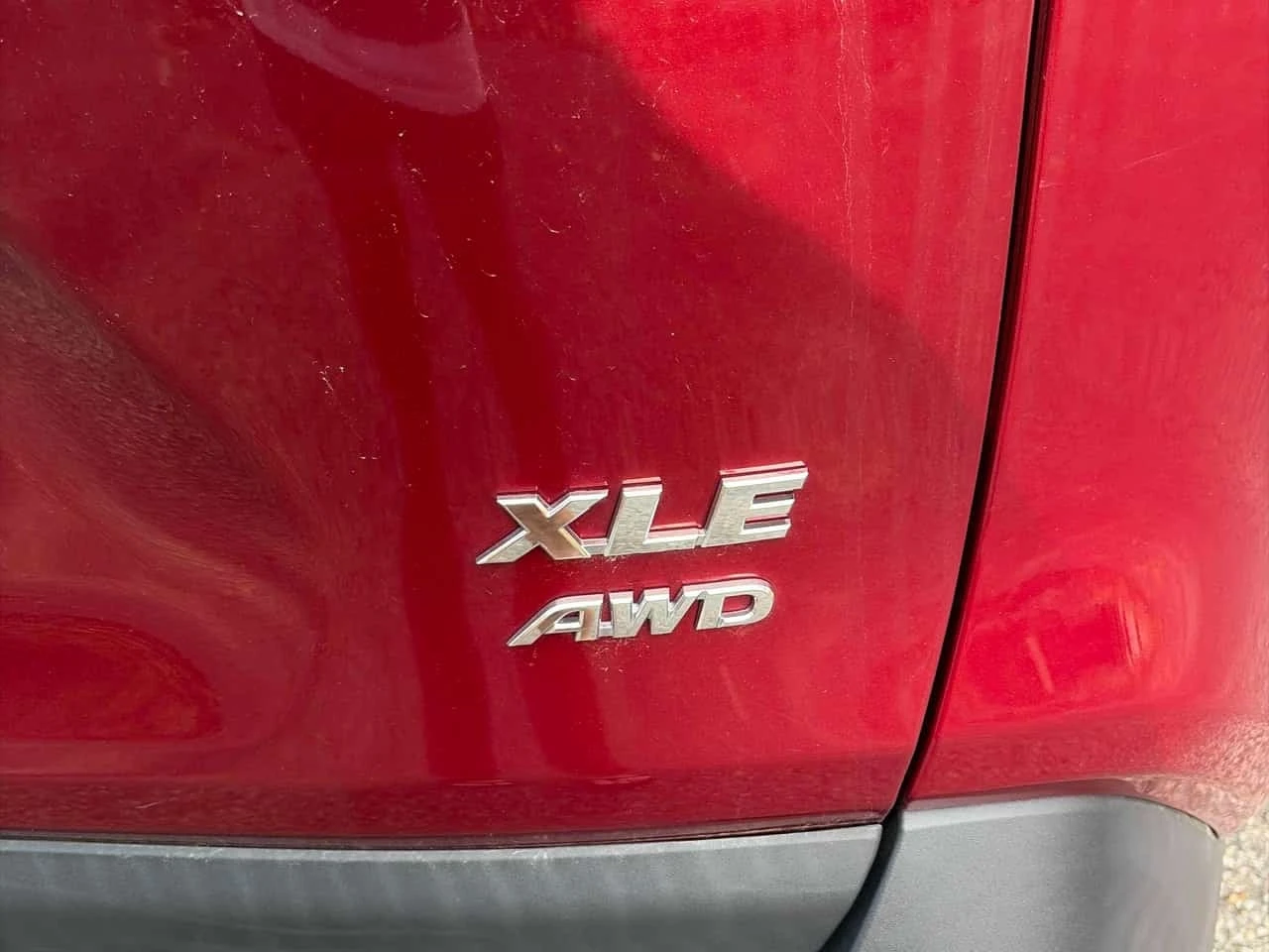 Toyota Rav4 XLE AWD * CARFAX * ��� ������������ ������ | Mobile.bg � ����������� 14