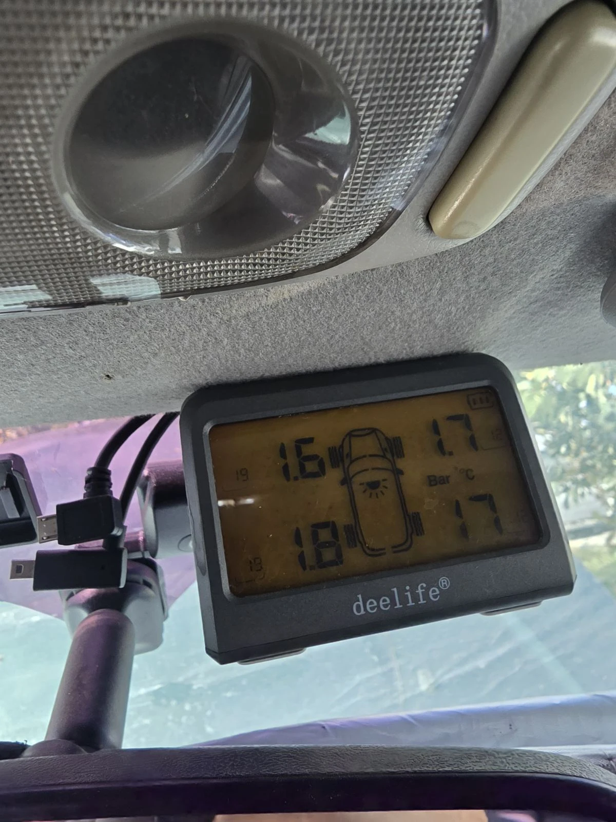 Suzuki Grand vitara 2.0HDI, снимка 15 - Автомобили и джипове - 56613960