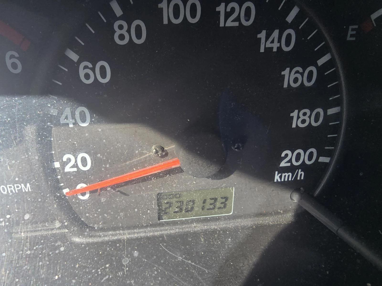 Suzuki Grand vitara 2.0HDI, снимка 9 - Автомобили и джипове - 56613960