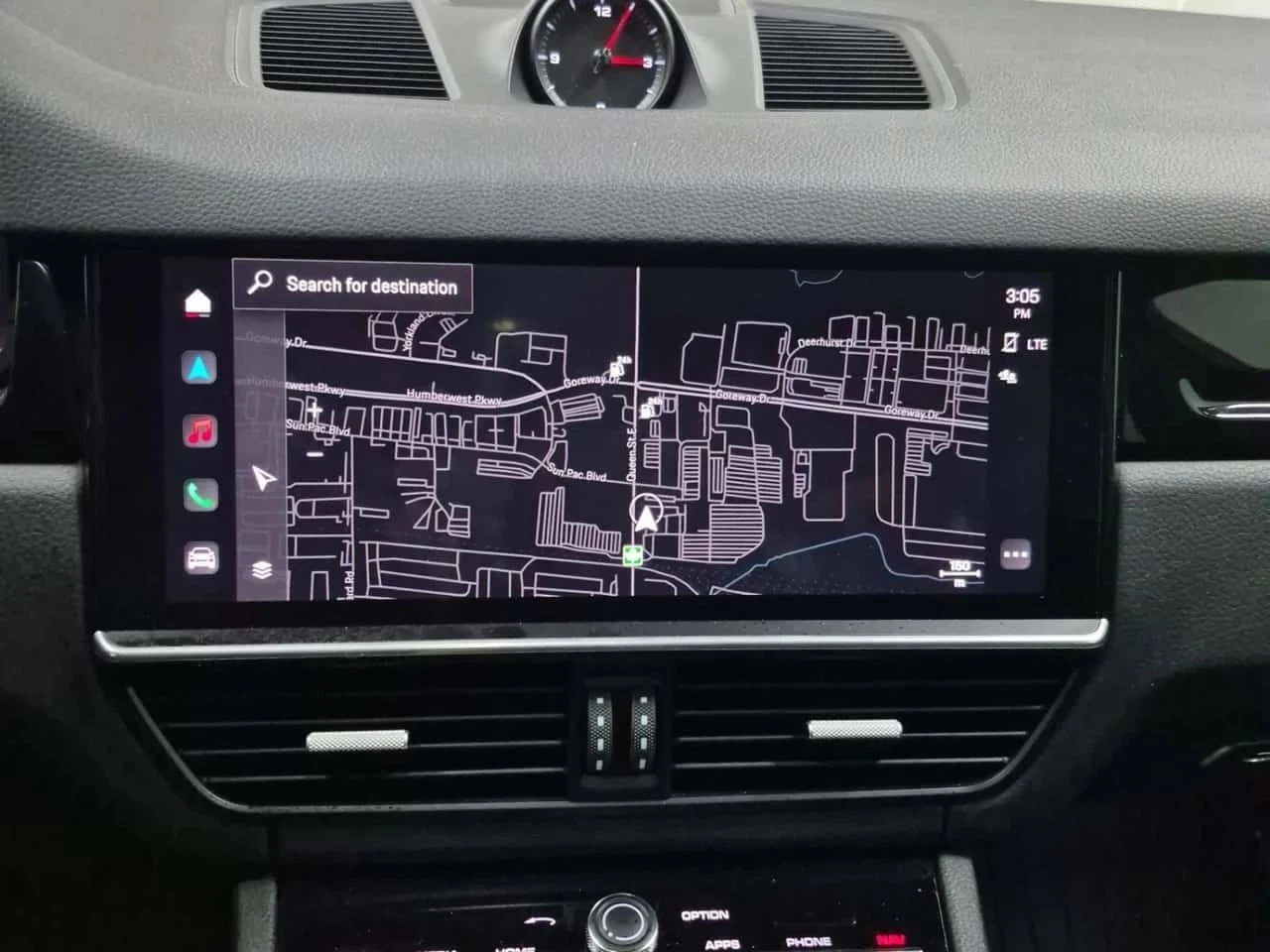 Porsche Cayenne | Mobile.bg � ����������� 8