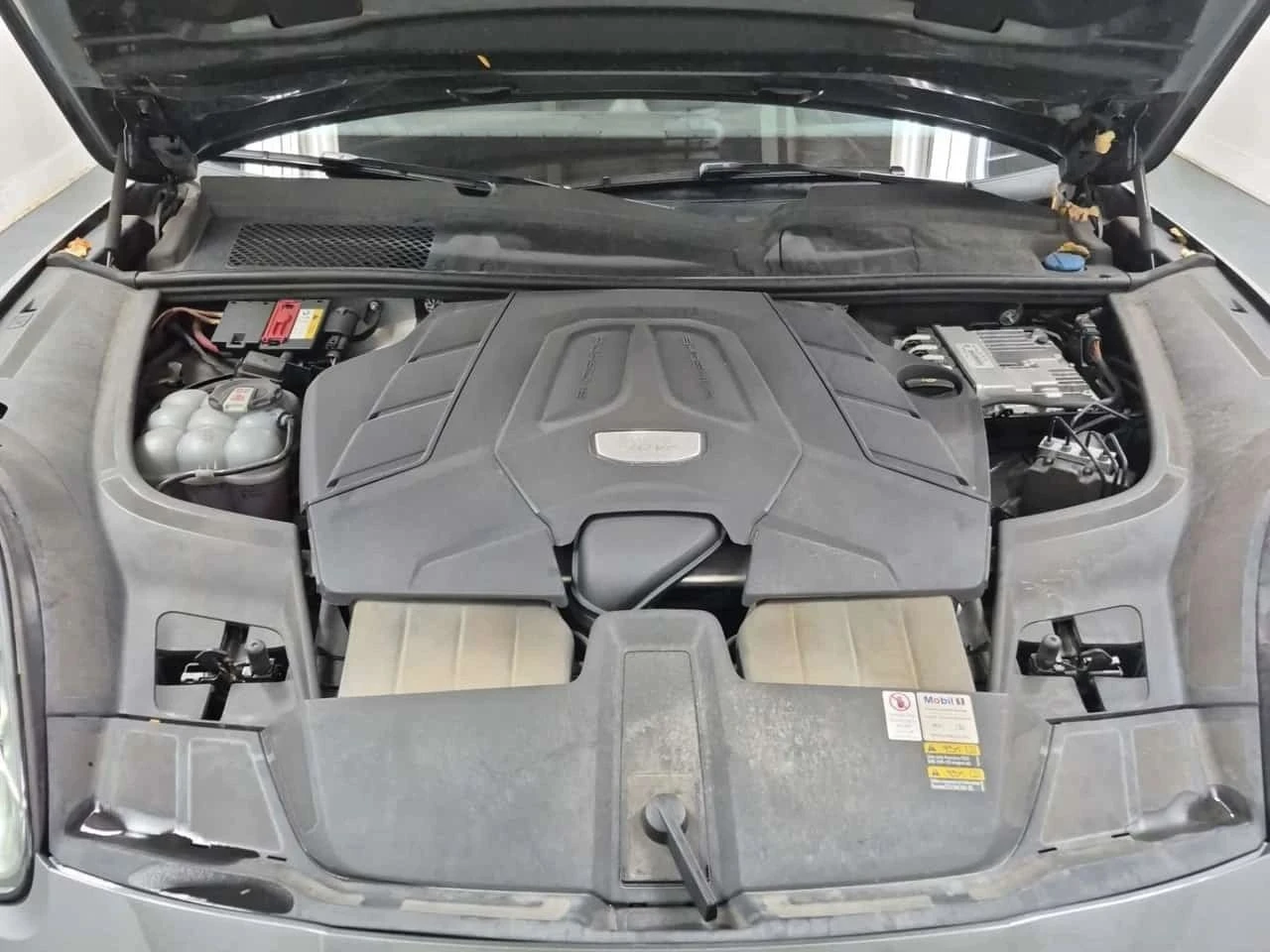 Porsche Cayenne | Mobile.bg � ����������� 16