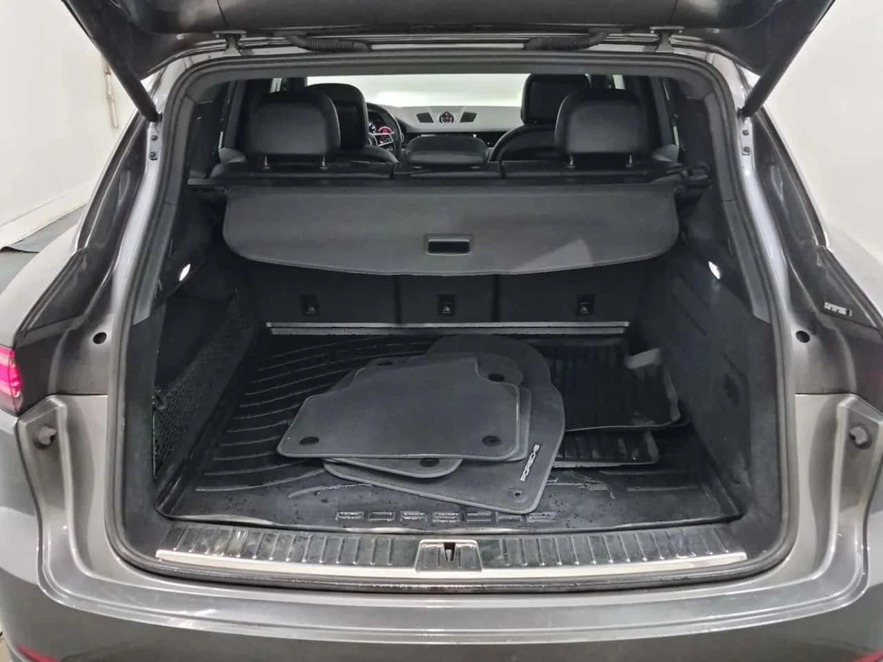 Porsche Cayenne | Mobile.bg � ����������� 14