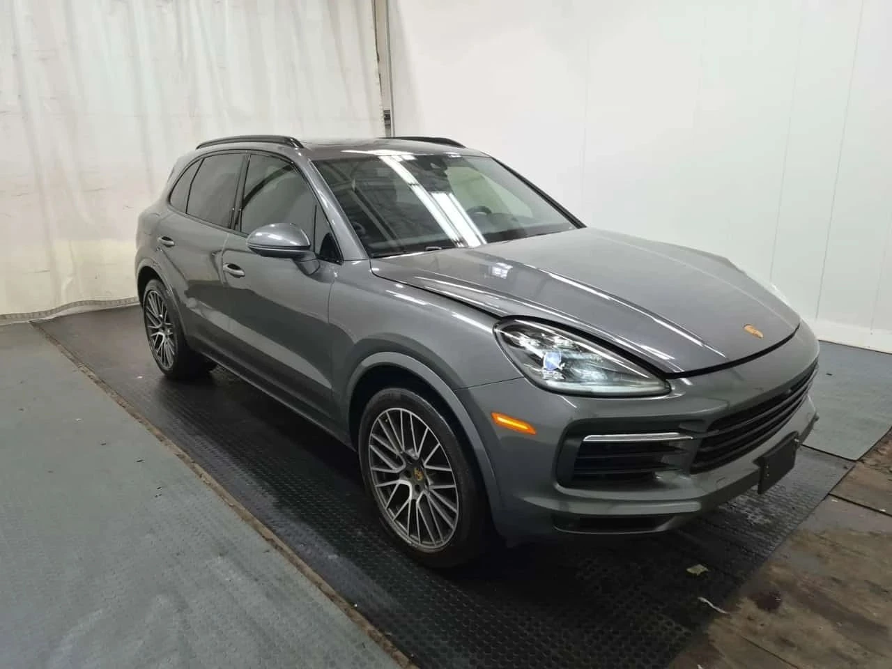 Porsche Cayenne | Mobile.bg � ����������� 2