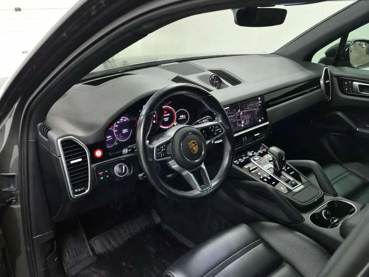 Porsche Cayenne | Mobile.bg � ����������� 6