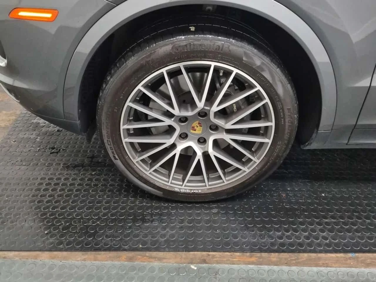 Porsche Cayenne | Mobile.bg � ����������� 15