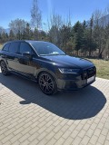 Audi SQ7  - изображение 4