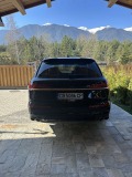 Audi SQ7  - изображение 6