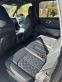 Обява за продажба на Audi SQ7 ~ 189 000 лв. - изображение 9