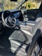 Обява за продажба на Audi SQ7 ~ 189 000 лв. - изображение 7