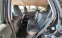 Обява за продажба на Honda Cr-v 2.2 i-DTEC AWD ~16 000 EUR - изображение 5