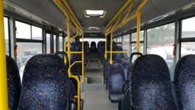 Bova Futura FHD 13380 Tedom L12 G, снимка 10