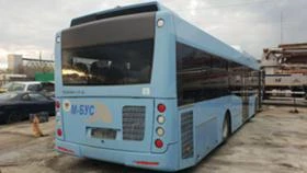 Bova Futura FHD 13380 Tedom L12 G, снимка 15