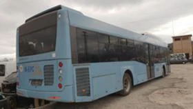 Bova Futura FHD 13380 Tedom L12 G, снимка 4