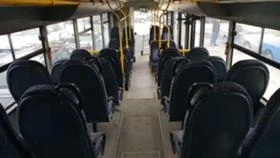 Bova Futura FHD 13380 Tedom L12 G, снимка 9