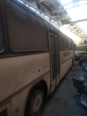 Mercedes-Benz 0303, снимка 7