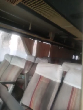 Mercedes-Benz 0303, снимка 5