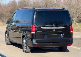 Mercedes-Benz Viano 250 8 места, снимка 4