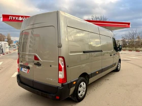 Renault Master 2.3DCI-170k XXL | Mobile.bg    4