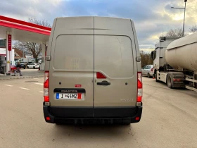 Renault Master 2.3DCI-170k XXL | Mobile.bg    3