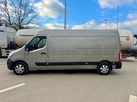 Renault Master 2.3DCI-170k XXL | Mobile.bg    2