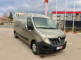 Renault Master 2.3DCI-170k XXL | Mobile.bg    6