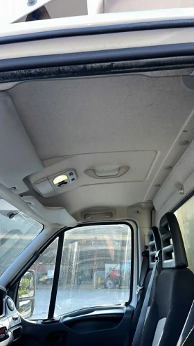 Iveco Daily 72C17 | Mobile.bg    16