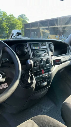 Iveco Daily 72C17 | Mobile.bg    6