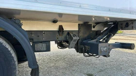 Iveco Daily 72C17 | Mobile.bg    9