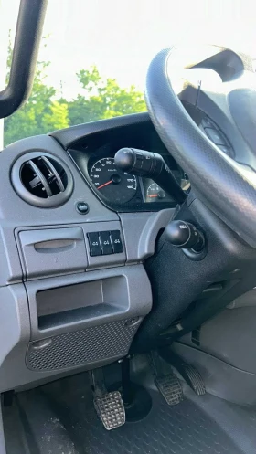 Iveco Daily 72C17 | Mobile.bg    4