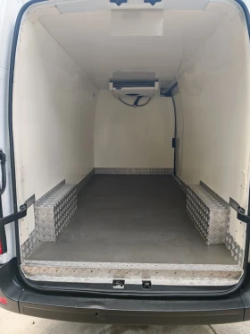 Renault Master L3H2 | Mobile.bg    3