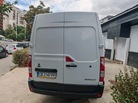 Renault Master L3H2 | Mobile.bg    2