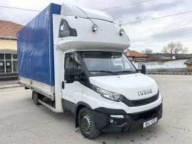 Iveco Daily 3.0 Maxi Нов внос, снимка 3