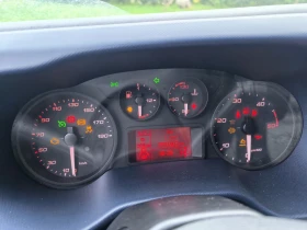 Iveco Daily 3.0 Maxi Нов внос, снимка 10