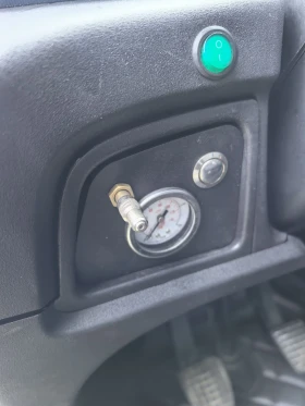 Iveco Daily 3.0 Maxi Нов внос, снимка 12